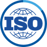 ISO 27001