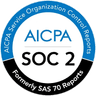 SOC 2 Type 2